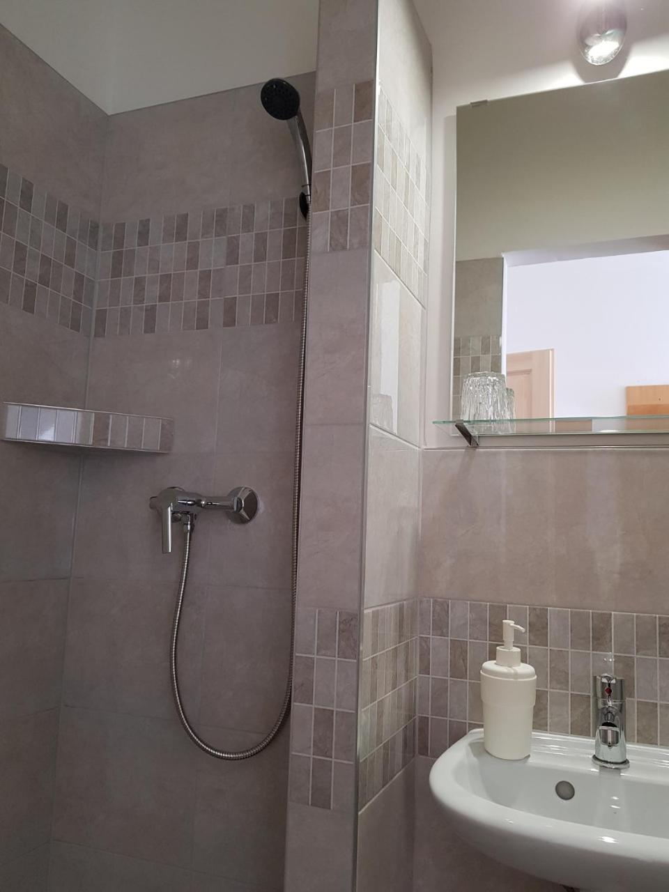 Matyas Panzio Bed and Breakfast Σέγκεντ Εξωτερικό φωτογραφία